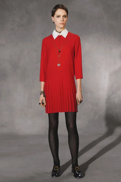 Look 58